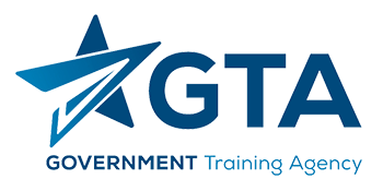 Government Training Agency